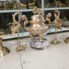Đồ thờ cúng bằng đồng HH-0001
